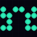 83.147.170.149
