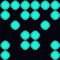 83.147.170.151