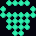 83.147.170.156