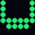 83.147.170.157
