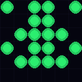 83.147.170.162