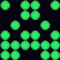 83.147.170.163