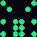 83.147.170.164