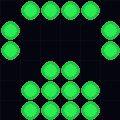 83.147.170.166