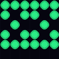 83.147.170.167
