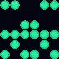 83.147.170.168