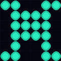 83.147.170.170