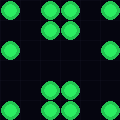 83.147.170.173