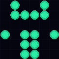 83.147.170.175