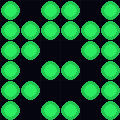 83.147.170.180