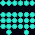 83.147.170.182