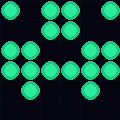 83.147.170.184