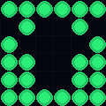 83.147.170.19