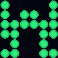 83.147.170.194