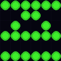 83.147.170.195