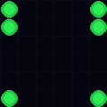 83.147.170.196