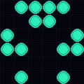 83.147.170.197