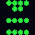 83.147.170.198