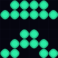 83.147.170.199