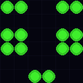 83.147.170.20