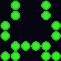 83.147.170.200