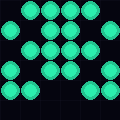 83.147.170.201