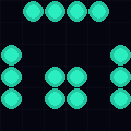 83.147.170.202