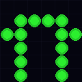 83.147.170.203