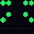 83.147.170.205