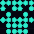 83.147.170.206