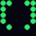 83.147.170.207