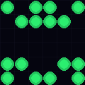83.147.170.21