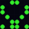 83.147.170.210