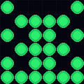 83.147.170.213