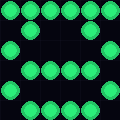 83.147.170.216