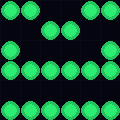 83.147.170.217