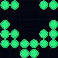 83.147.170.218