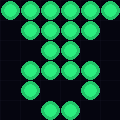83.147.170.22