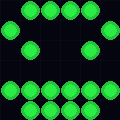 83.147.170.220