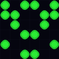 83.147.170.222