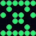 83.147.170.224