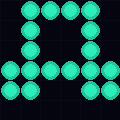 83.147.170.226