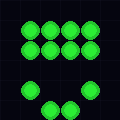 83.147.170.227