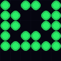 83.147.170.234