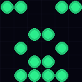 83.147.170.238