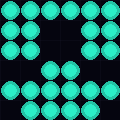 83.147.170.239