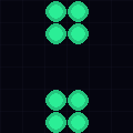 83.147.170.240