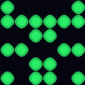 83.147.170.244