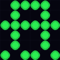 83.147.170.245