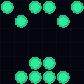 83.147.170.250